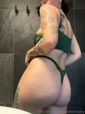 Laurenkimripley