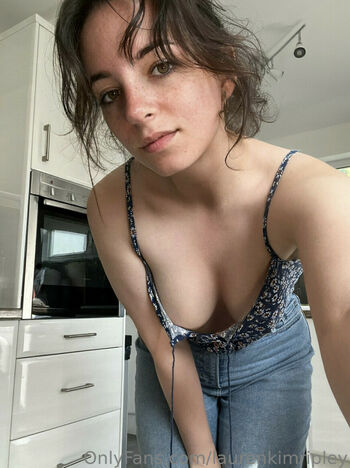 Laurenkimripley