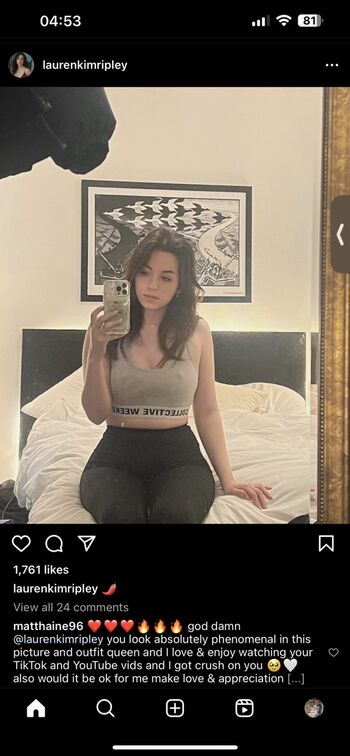 Laurenkimripley