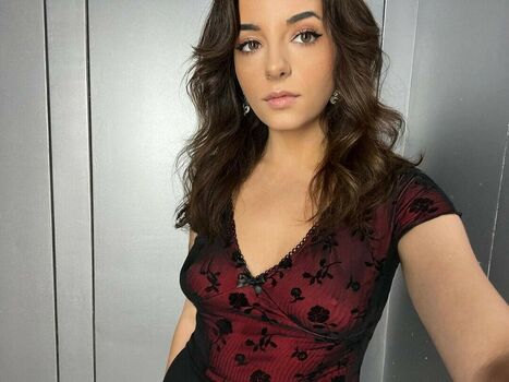 Laurenkimripley