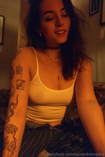 Laurenkimripley