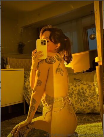 Laurenkimripley