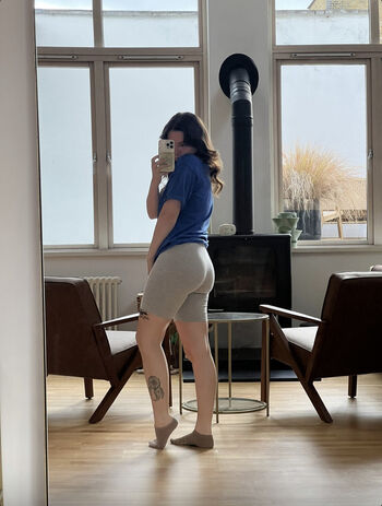 Laurenkimripley