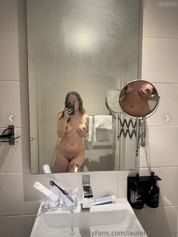 Laurenkimripley