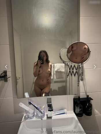 Laurenkimripley