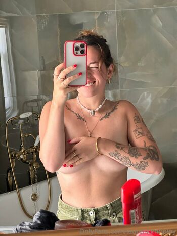 Laurenkimripley