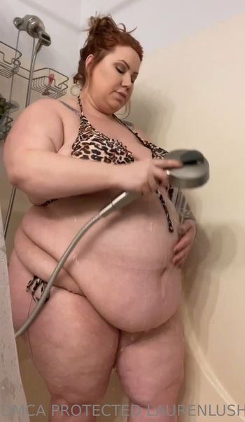 laurenlushylush
