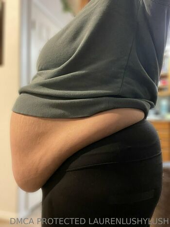 laurenlushylush