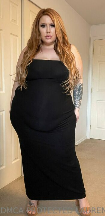laurenlushylush