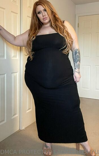 laurenlushylush