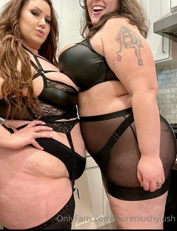 laurenlushylush