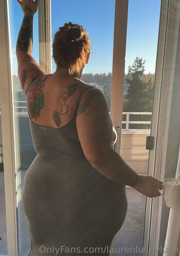 laurenlushylush