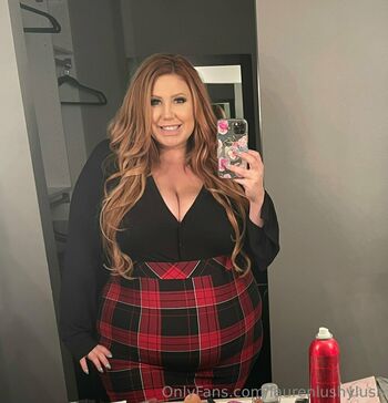 laurenlushylush