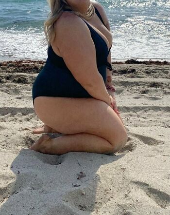 laurenmarie03