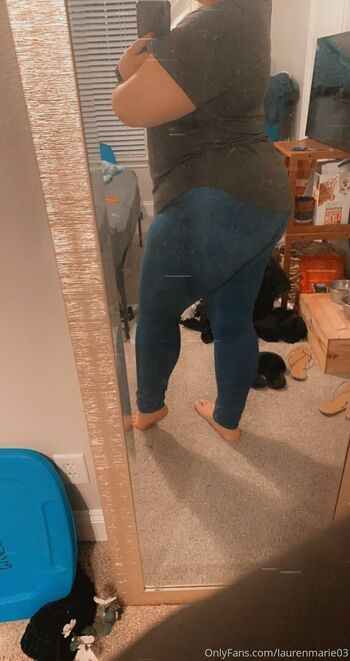 laurenmarie03
