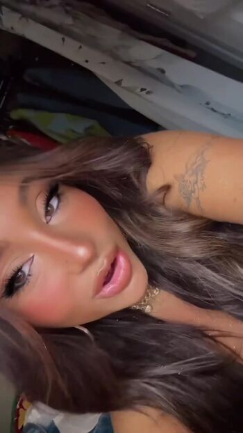 laurenmarino77