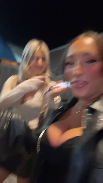 laurenmarino77
