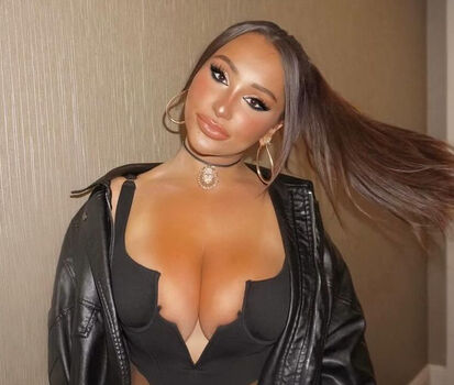 laurenmarino77