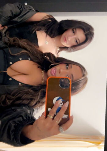 laurenmarino77