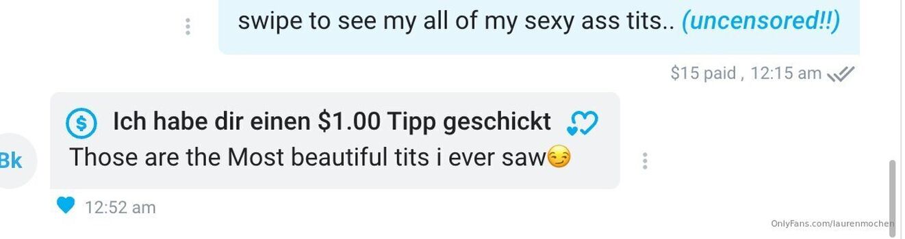 laurenmochen
