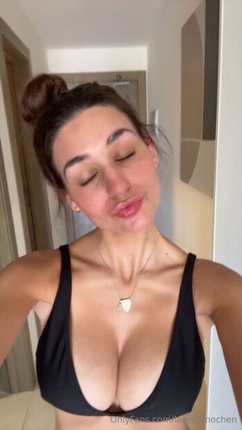 laurenmochen