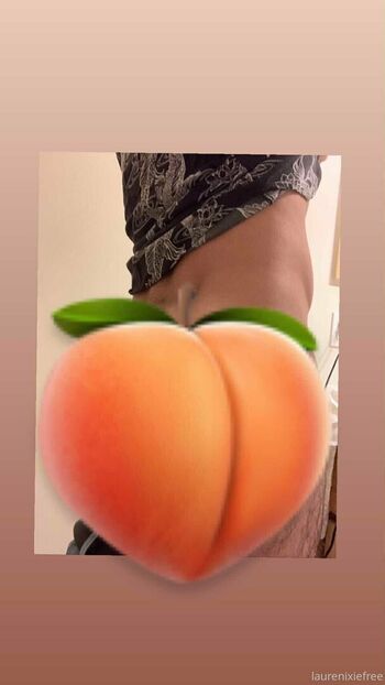 laurenpixie01