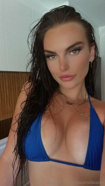 laurensibbaldd