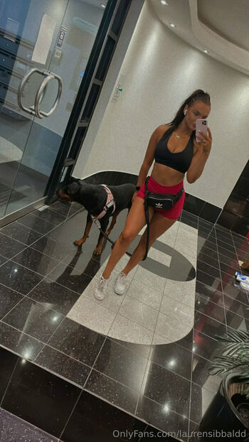 laurensibbaldd