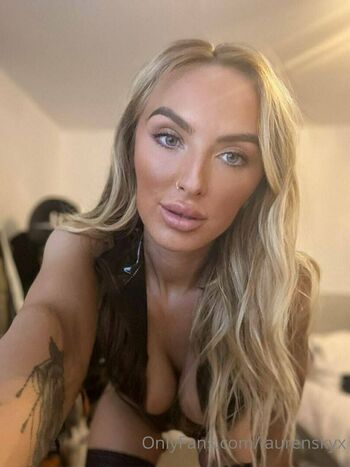 laurenskyx