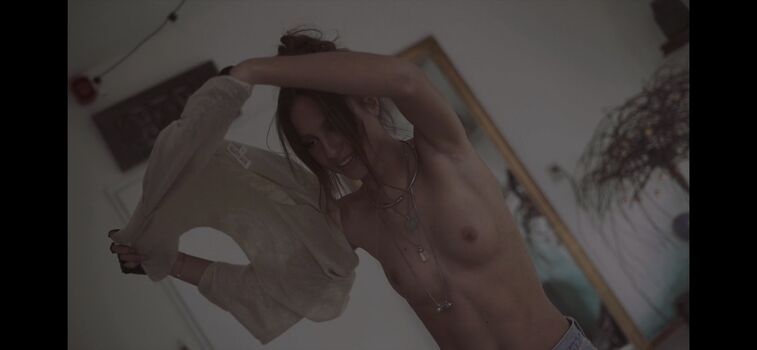 laurensophiemessack