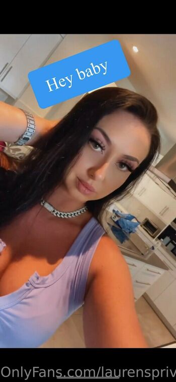 laurensprivate
