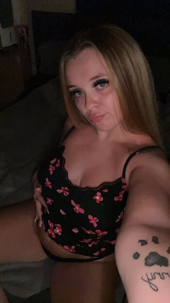 laurenvictoriax
