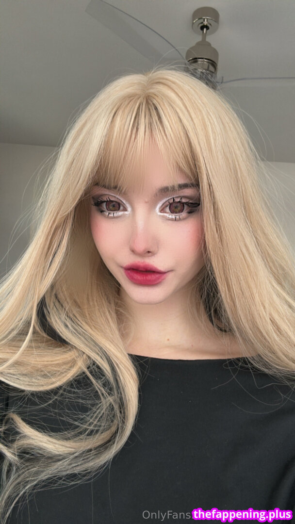 laurenxburch