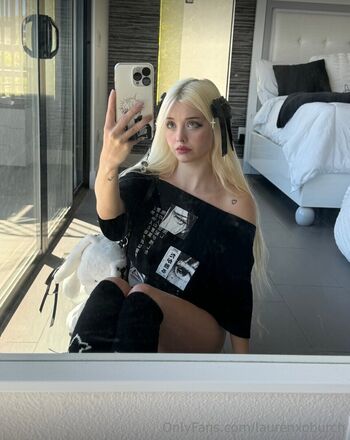 laurenxoburch