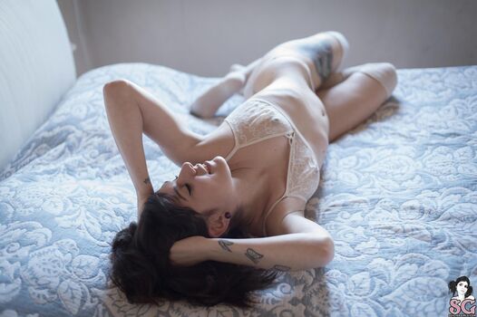 Lauretta
