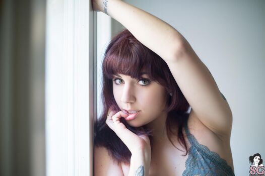 Lauretta