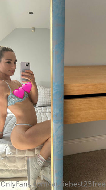 lauriebest