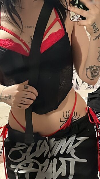 Laurinchhhe