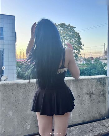Laurinchhhe