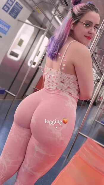 laurinha_goth
