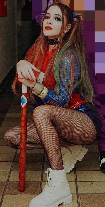 Laurinhafeer
