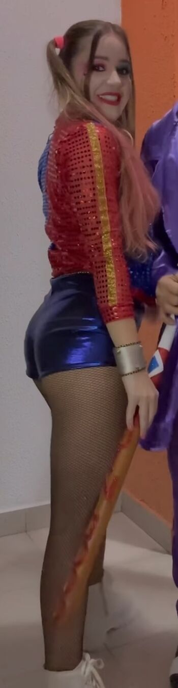 Laurinhafeer