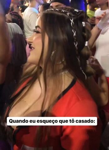 Laurinhafeer