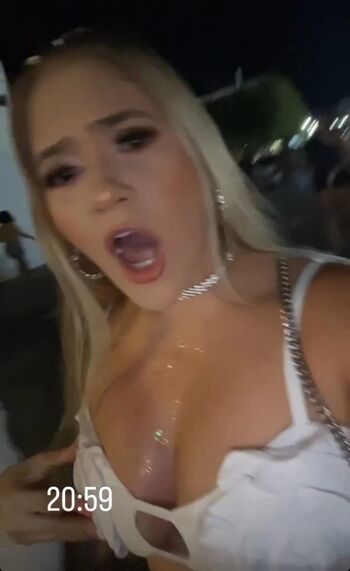 Laurinhafeer
