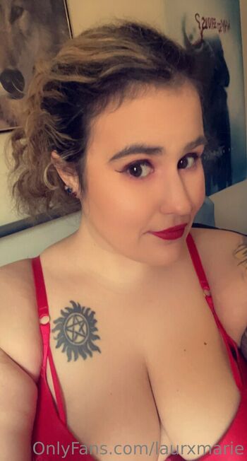 laurxmarie