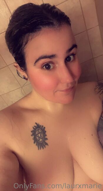 laurxmarie