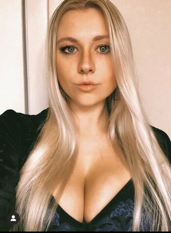 Lauryn Walker