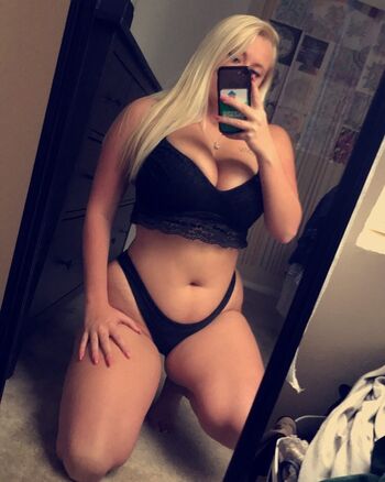 Lauryn Walker