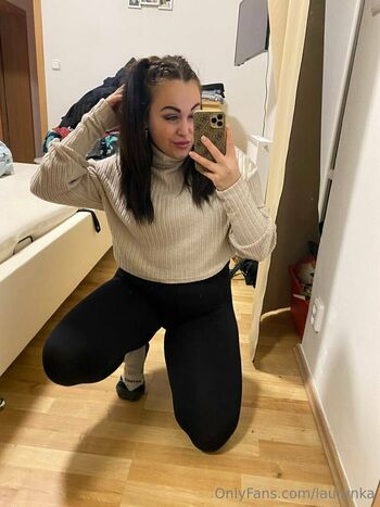 laurynka
