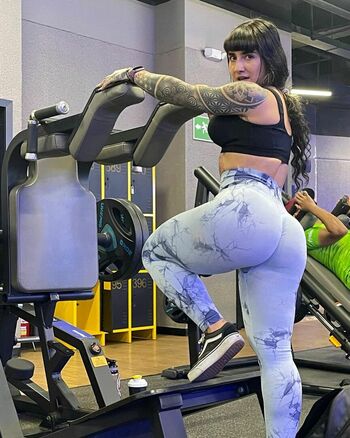 lauzapata95